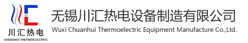 機(jī)械外殼